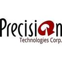 logo of Precision Technologies