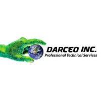 darceo inc. logo image