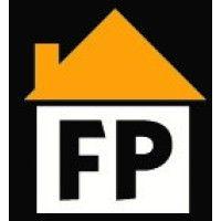 fife properties group logo image