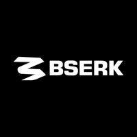 bserk studio logo image