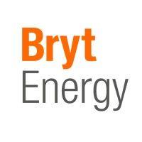 bryt energy logo image