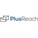 logo of Plusreach