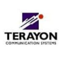 terayon logo image