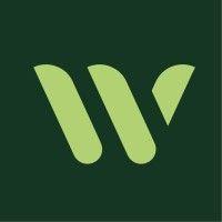 wellory logo image