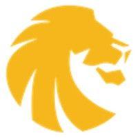 leonar logo image