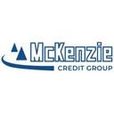 logo of Mckenzie Credit Group