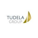 logo of Tudela Group