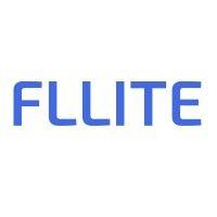 fllite logo image