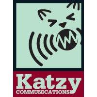 katzy communications limited logo image