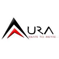 aura labs siic logo image