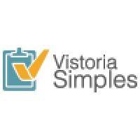 vistoriasimples logo image