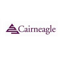 cairneagle logo image