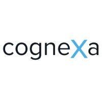 cognexa