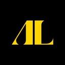 logo of Addison Lee