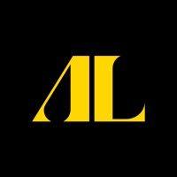 addison lee logo image