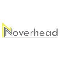 noverhead group logo image