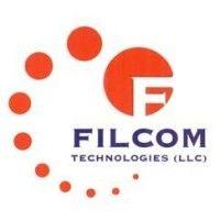 filcom technologies logo image