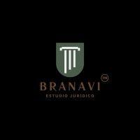 branavi™ logo image