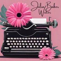 julia baker writer