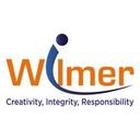 logo of Wilmer Technologies