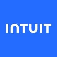 intuit