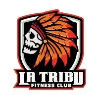 la tribu - fitness club