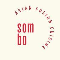 som bo logo image