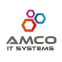 amco it systems inc.