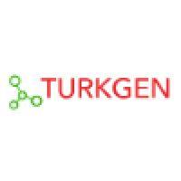 turkgen logo image