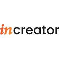 increator logo image