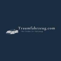 traumfahrzeug logo image