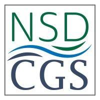 natural systems design + coastal geologic services