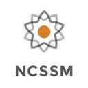 logo of North Carolina School Of Science And Mathematics