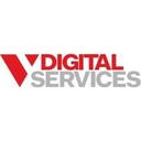 logo of V Digital Services