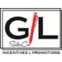 gil sales company