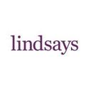 logo of Lindsays