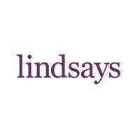 lindsays logo image