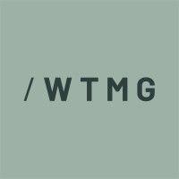 wtmg logo image