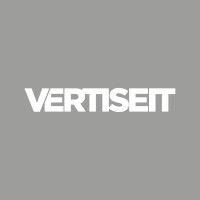 vertiseit ab logo image