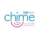 logo of Chime Social Enterprise Cic