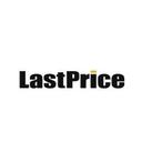 logo of Lastprice