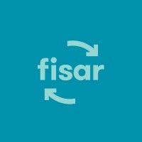 fisar