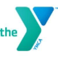 ymca camp bernie logo image