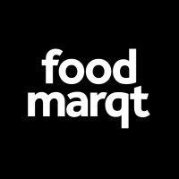 ekoplaza foodmarqt logo image