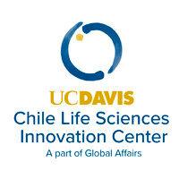 uc davis chile logo image