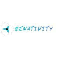 zenativity, inc. logo image