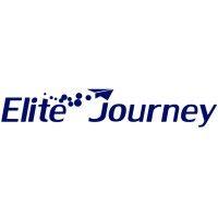 elite journey logo image