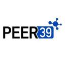 logo of Peer 39