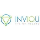 logo of Inviou