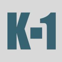 k-1 technologies inc